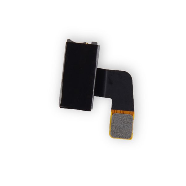 Google Pixel/Pixel XL Headphone Jack Assembly iFixit Store