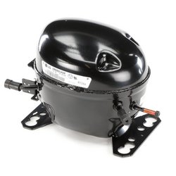 LG Refrigerator Compressor - TCA35931726