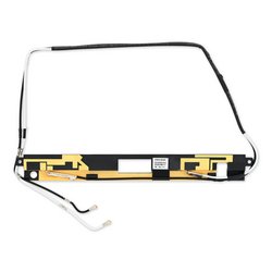 Dell Latitude 9510 Antenna Bar