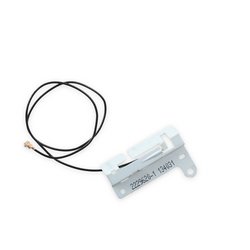 PlayStation 4 Wi-Fi Antenna