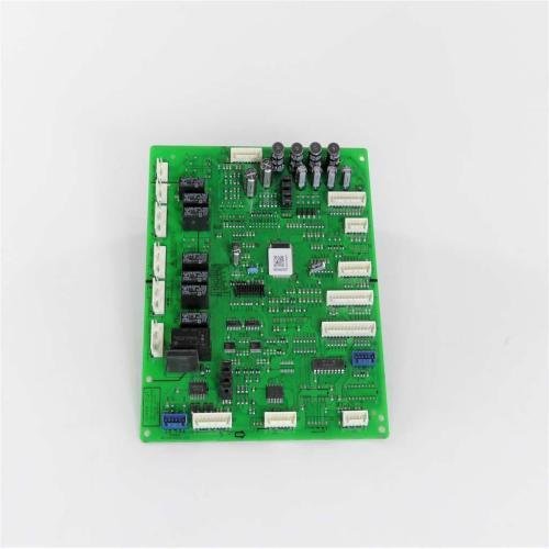 DA94-03040P - Samsung Refrigerator PCB Assembly EEPROM
