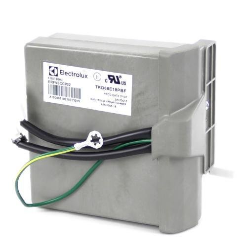 5304527038 - Frigidaire Inverter Board Assembly