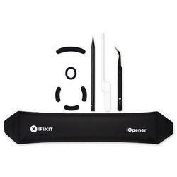 Logitech G Pro Gaming Mouse Feet - Genuine