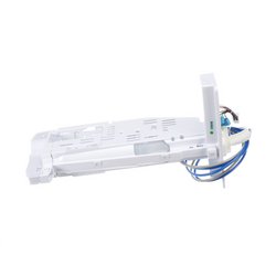 Samsung Case Water Filter - DA82-02869A