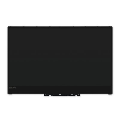 Lenovo Yoga 720 (15") UHD LCD Panel