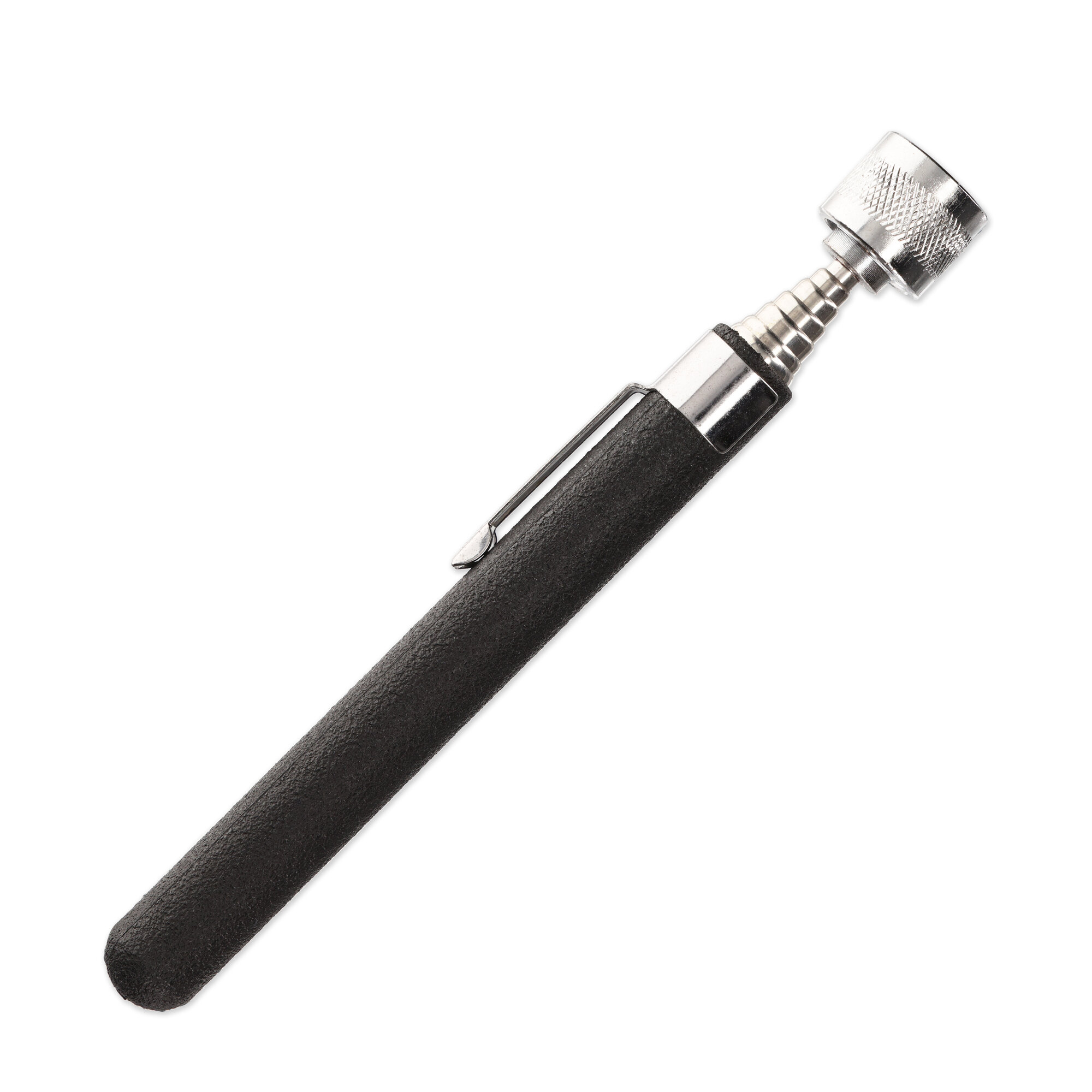 Magnetic Pickup Tool