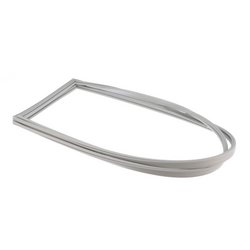 Samsung Refrigerator Door Gasket - DA63-06537B