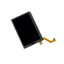 Nintendo 3DS Upper LCD