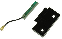 MacBook Pro 15" (Models A1221 / A1226 / A1260) Bluetooth Antenna