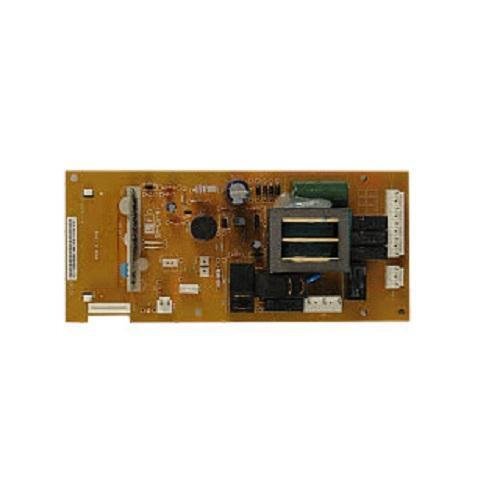 5304481625 - Frigidaire Microwave Control Board