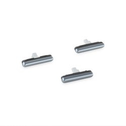 Galaxy S7 Power & Volume Button Covers