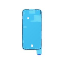 iPhone 14 Pro Parts | iFixit