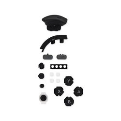 Nintendo Switch Right Joy-Con Button Set