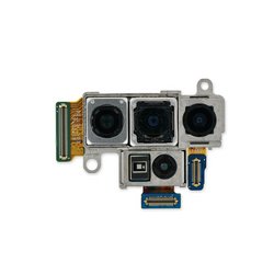 Galaxy Note10+ 本体　おまけつき Galaxy Note10+ 本体 おまけつき 休日値下げ中 - メルカリ