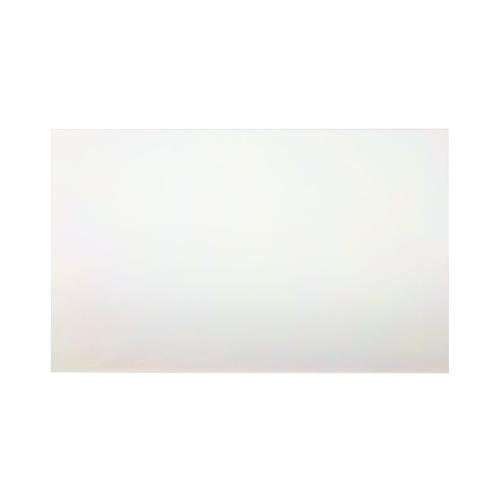WB56X20654 - GE Crystal Window for Range and Oven