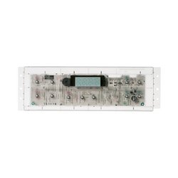General Electric Oven Control Board - WB27T11309