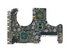 Imagem de MacBook Pro 15" Unibody (Mid 2010) 2.66 GHz Logic Board