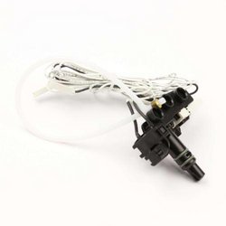 Delonghi Coupling Carafe - 7313236941