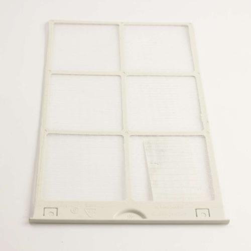 WJ85X21746 - GE Air Conditioner Air Filter