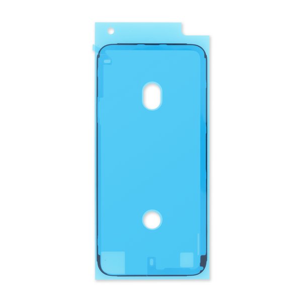 iPhone 7 Display Assembly Adhesive