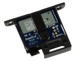 MacBook Pro 17" Unibody (Early-Mid 2009) Bluetooth Board