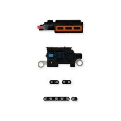 iPhone 13 Pro Max Speaker Mesh Set