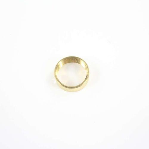 PD030039 - Viking Stove Retainer Ring