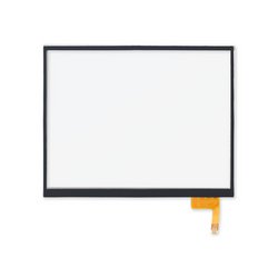 Nintendo DS Lite Touchscreen