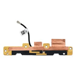 Dell XPS 13 9310 Auxiliary Antenna
