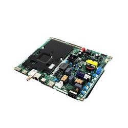 BN81-16985A - Samsung Main Board / Power Supply