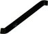 crwdns2886500:0MacBook Pro 15" Unibody (Early 2011-Mid 2012) Airport/Bluetooth Cablecrwdne2886500:0
