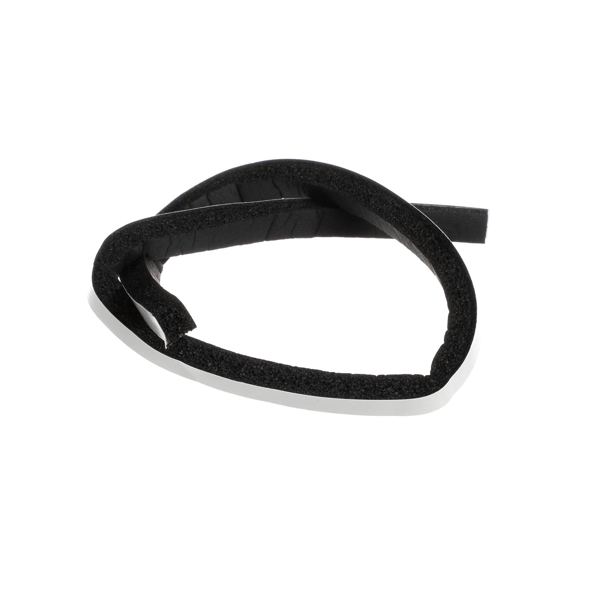 5304528970 - Frigidaire Upright Freezer Gasket/Seal