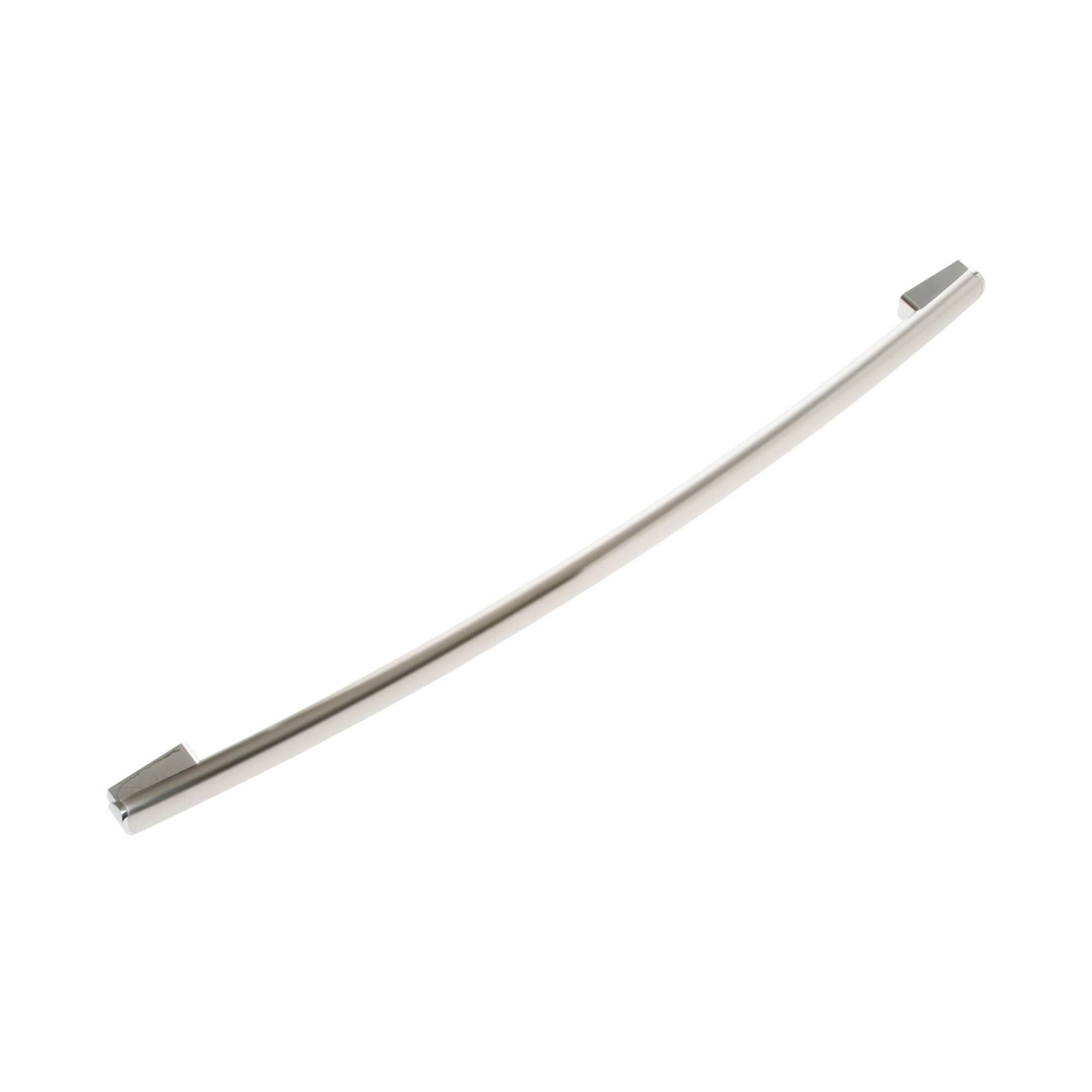 GE Arc Handle Assembly - WR12X21070