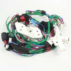 DC93-00132H - Samsung Washer Wire Harness