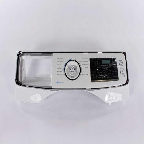DC97-18088E - Samsung Washer Control Panel