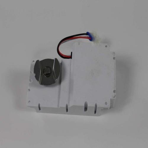 WR60X24993 - GE Refrigerator Auger Motor Assembly