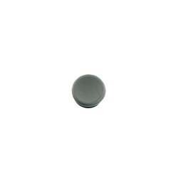 Nintendo 2DS/3DS XL Circle Pad Button