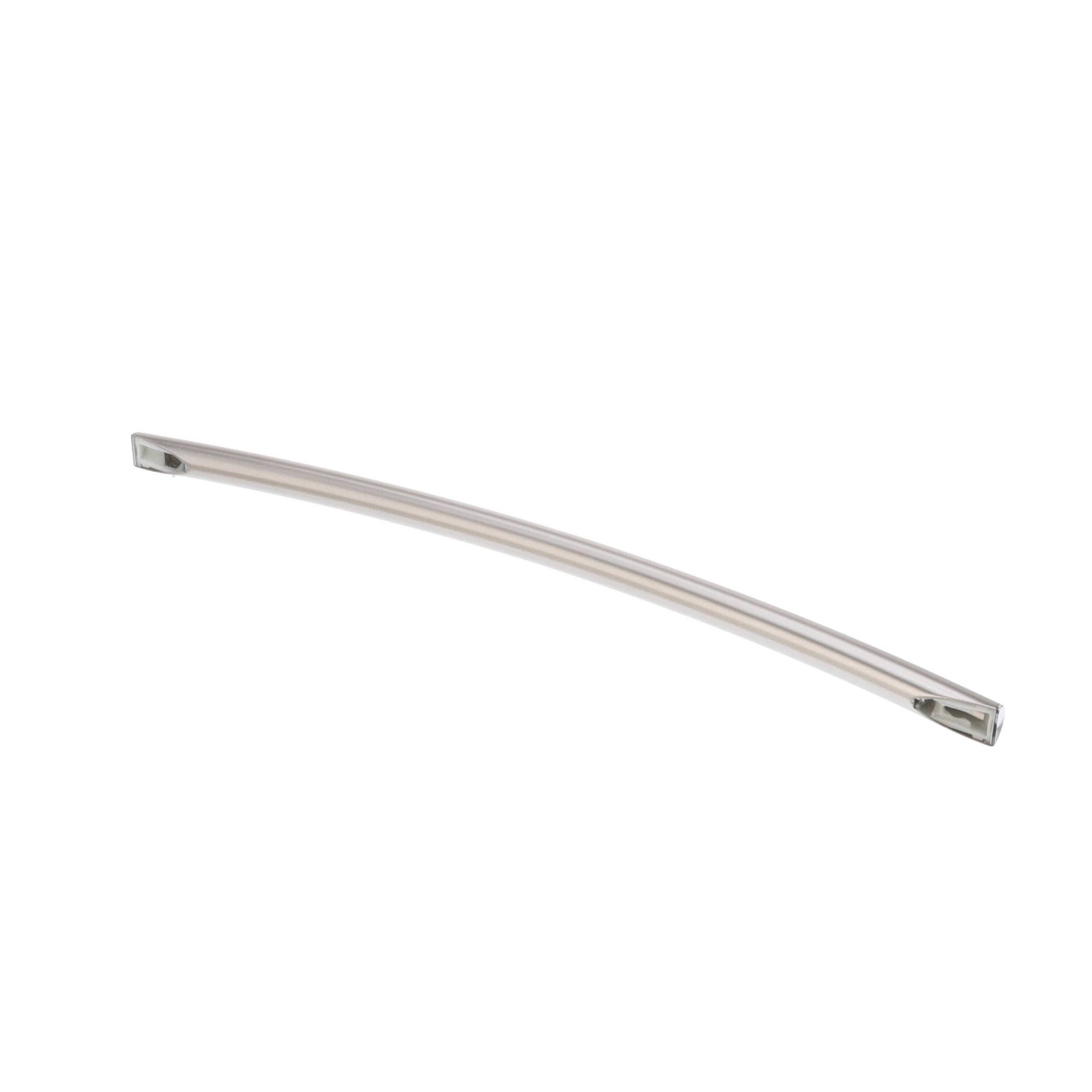 Samsung Assembly Handle Bar-Ref L - DA97-12715C
