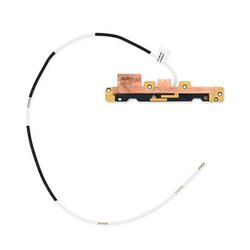 Dell XPS 13 9310 Main Antenna