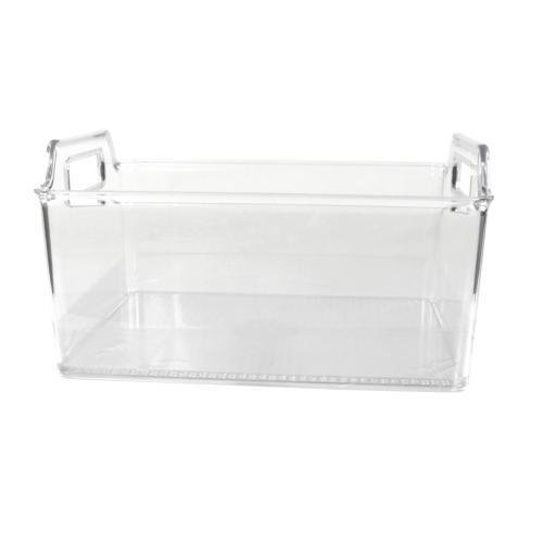 DA97-17608A - Samsung Refrigerator Assembly Case Ice