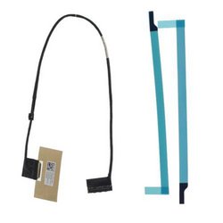 5C10S29908 - Lenovo Laptop LCD Cable - Genuine