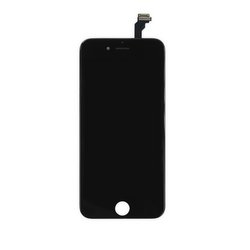 iPhone 6 LCD and Digitizer