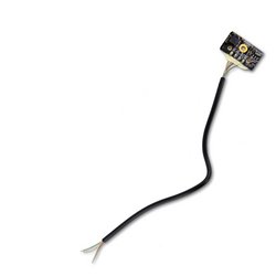 DJI Mavic Pro Compass