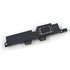 crwdns2886500:0Kindle Fire HDX 8.9" (3rd Gen APOLLO) Left Speakercrwdne2886500:0