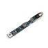 FixHub Soldering Iron Replacement Main Board