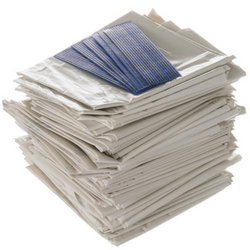 WX60X75 - Universal Trash Compactor Bags