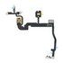 Image Fix an unresponsive power button or malfunctioning flash with this replacement assembly.