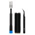 PlayStation 5 Storage Upgrade Kit