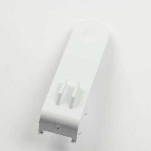 WH47X10035 - GE Washing Machine Dispenser Drawer Retainer