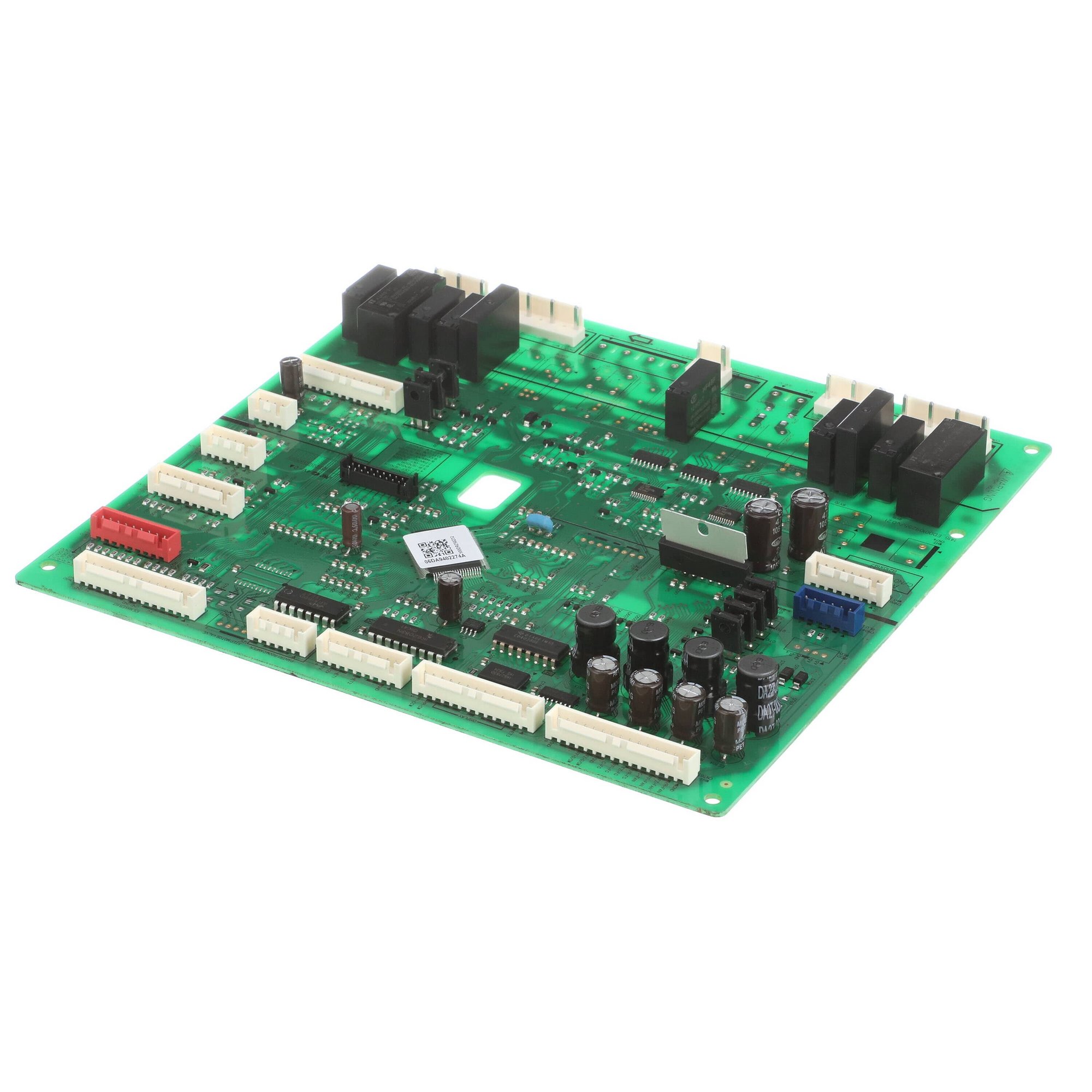 Samsung PCB Assembly EEPROM - DA94-02274A
